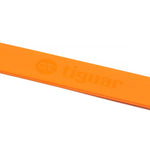 Tiguar GT ladder by - set of 6 V2 kiegészítő DR-GT0006P