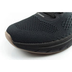 cmp Nhekkar men's lightweight outdoor trekking sports navy kék cipő
