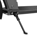 Spokey CITY FLOW PRO city scooter General