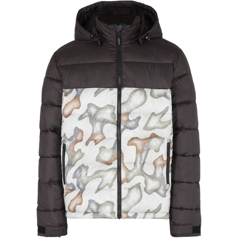 O'Neill men's winter sports O'riginals snowboard ski dzseki
