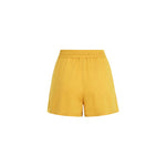 O'Neill Amiri Beach W sárga shorts, pants