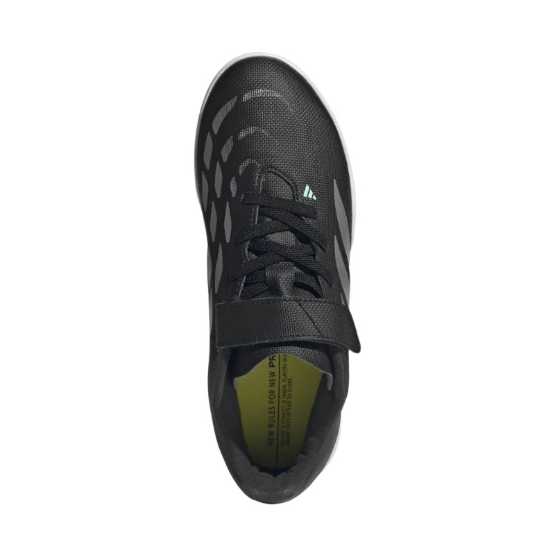 Adidas Predator Club H&L TF Kids' Soccer focicipő IH2075