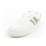 O'Neill men's sports Ione sneakers fashionable comfortable lightweight white fehér tornacipő