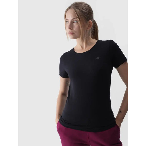 4f T-shirt W 4FWMM00TTSHF1845-20S Póló