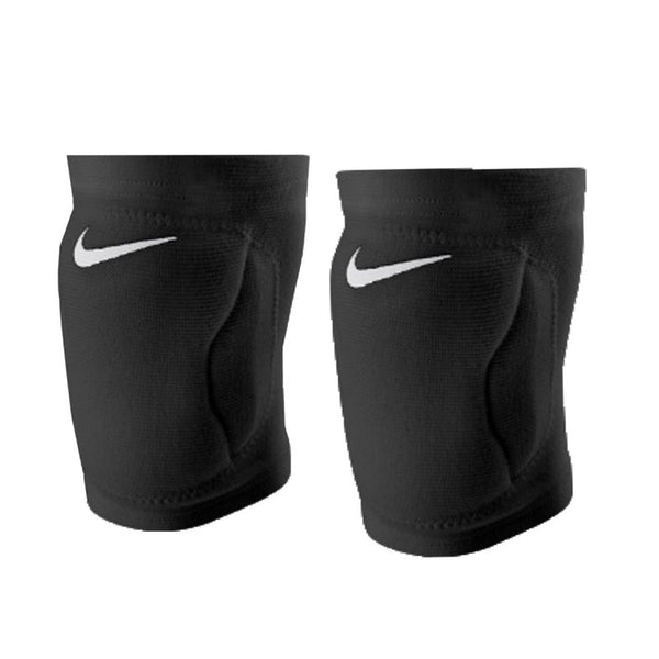 Nike Streak Pads NVP07-001 volleyball knee pads Kiegészítők