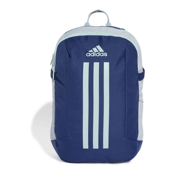 adidas Backpack adidas Power BP IW1600 Kiegészítők