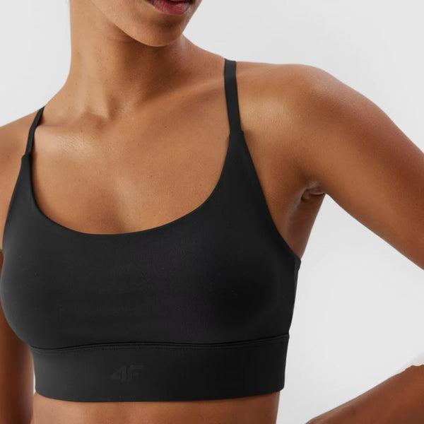 Sports Bra 4f F079 W 4faw23usbaf079 20s