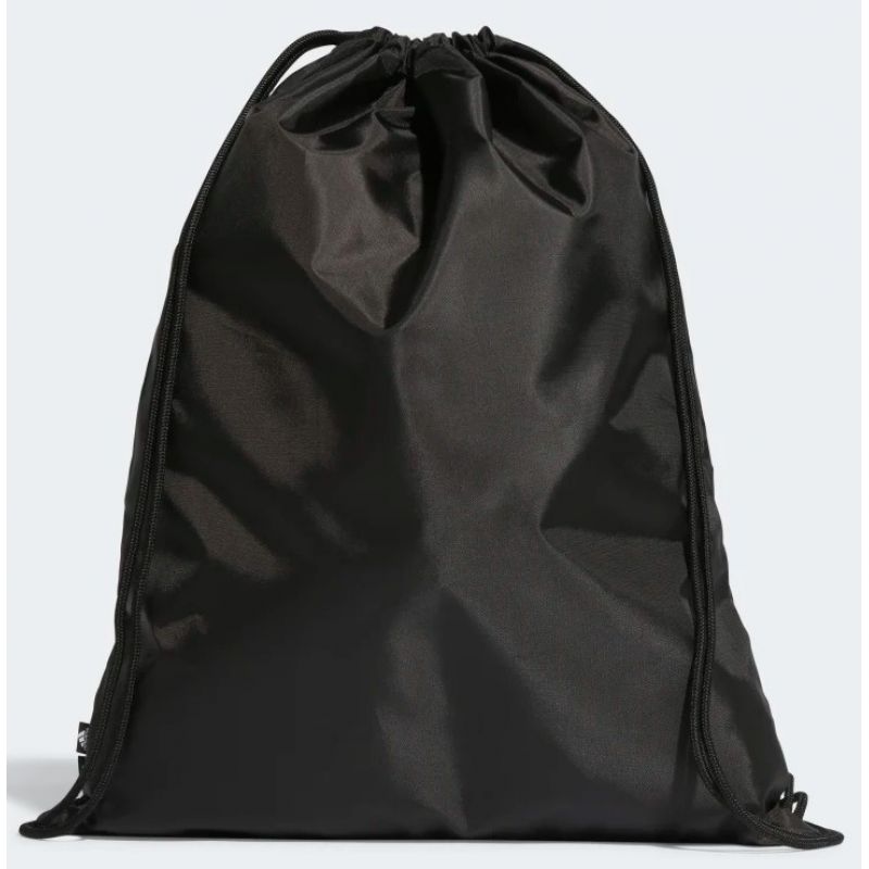 adidas Bag adidas Linear Gymsack HT4740 Kiegészítők