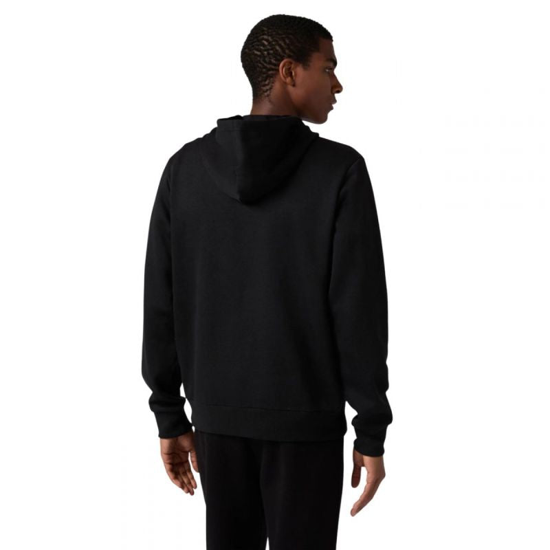 Champion Men's Hoodie 221810.KK001 Ruházat