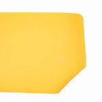 Body Sculpture TPE Yoga Mat sárga edzőfelszerelés BB8302EO6MM