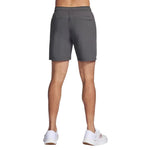 Skechers Premier 7 fekete short
