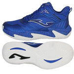 Joma BUZZER BKBUZZW2504 42 1/2 kosárlabdacipő