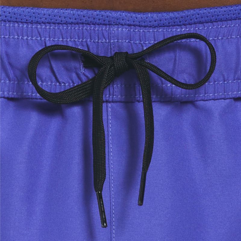 Nike Volley Short M NESSA560 504 shorts Short