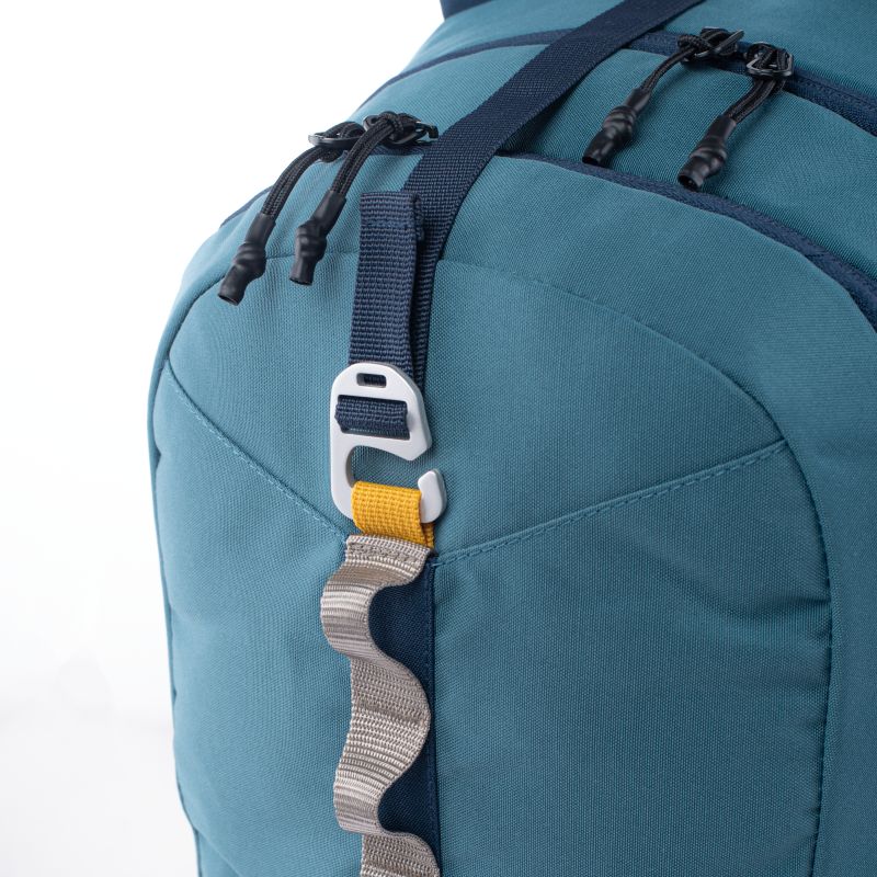 Elbrus ALGEBAR backpack 22 l hátizsák