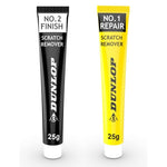 Dunlop Bodywork Scratch Removal Kit készlet GSP-233802