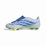 Adidas Predator Club FT FG/MG cipő