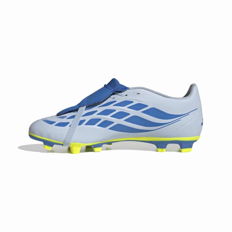Adidas Predator Club FT FG/MG cipő