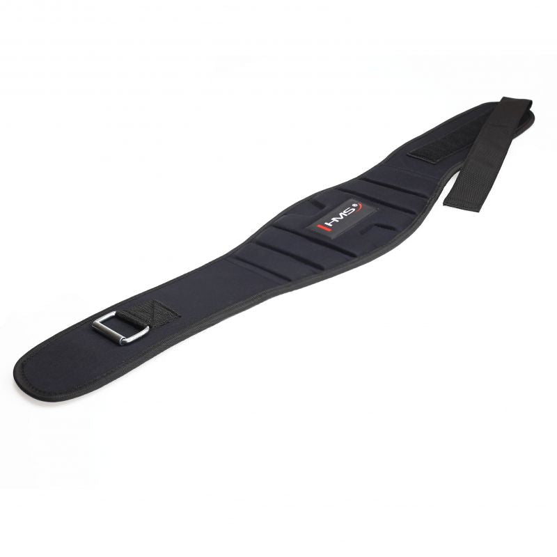 HMS Strength Training Belt, Size XXL, póló 17-63-054