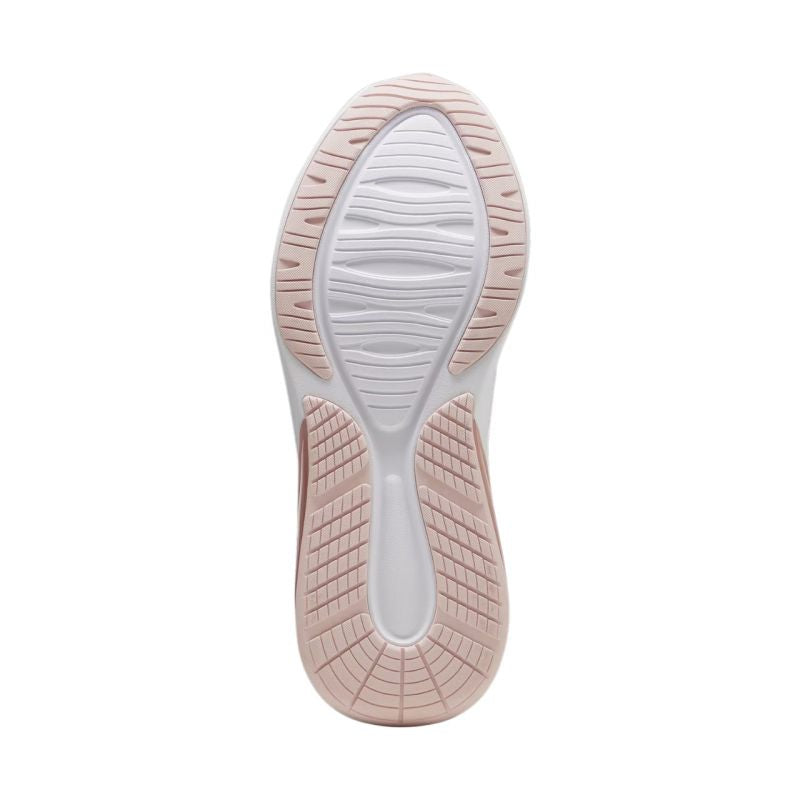 Puma Cell Thrill W 310168 03 Running Shoes cipő
