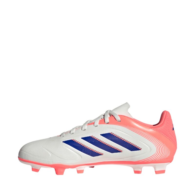 adidas Copa Pure 3 Club FG/MG JR2907 Kids' Soccer Shoes General