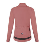 Rogelli women's ESSENTIAL II pink 2XL rózsaszín dzseki