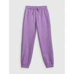 4F Girls' jogger sweatpants nadrág 4FJRSS26TTROF1795-51S