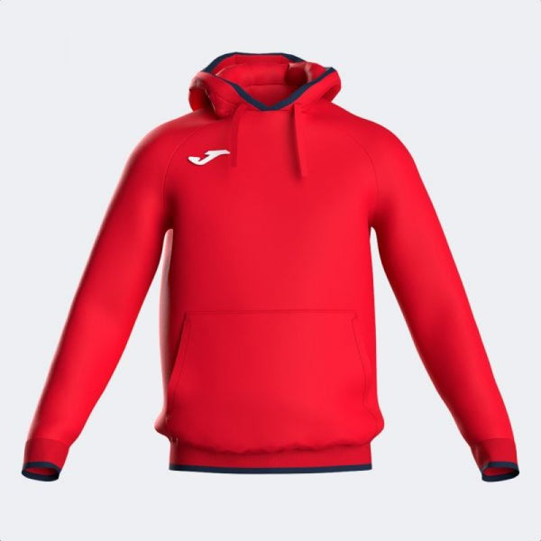 Joma Combi Premium Hoodie 104495.603 pulóver