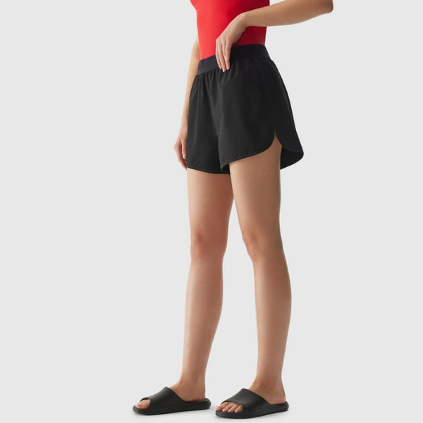 4f Shorts W 4fwss24tshof323 20s