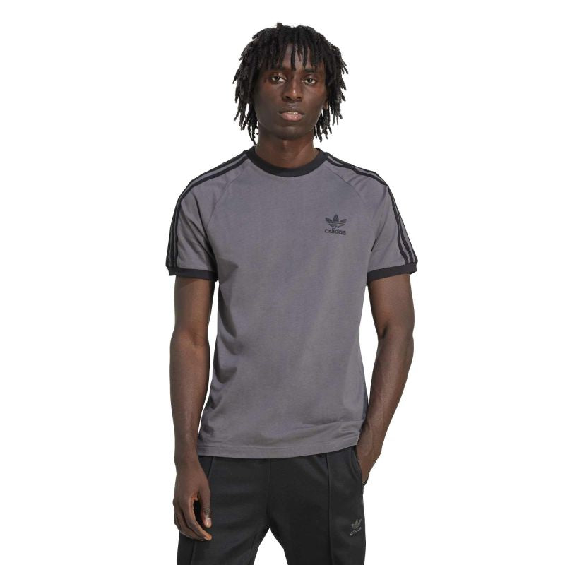 adidas Originals 3-stripes T-shirt JY1373 Ruházat