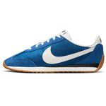 Nike Pacific cipő HQ2052-402