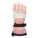 Iguana Alessia W Winter Gloves s/m kötött sapka 92800553823