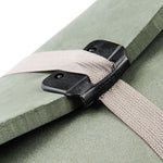 Meteor Eva mat uniw mats, training equipment