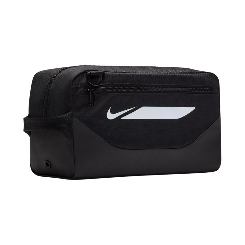 Nike Academy Team Shoe fekete táska