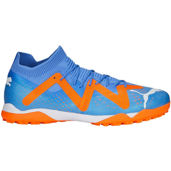 Puma Future Match TT M 107184 01 football Cipő