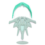 Meteor Marven Bicycle Helmet uniw helmets