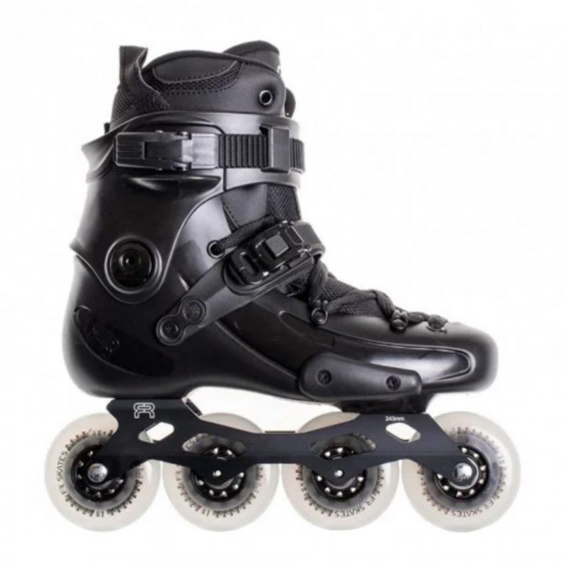 Inny Freestyle skates FR2 80 &#39;20 Frsk-Fr280 - DO NOT EXPOSE Egyéb