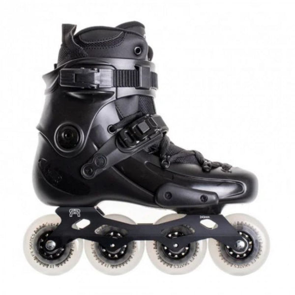 Inny Freestyle skates FR2 80 &#39;20 Frsk-Fr280 - DO NOT EXPOSE Egyéb