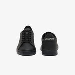 Lacoste CARNABY SET 225 4 SMA BLK/BLK ( )