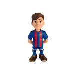 Minix Fc Barcelona - Gavi rajongói termék
