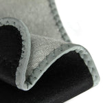 Body Sculpture BNS 9205E Ankle Brace bokarögzítő BNS9205E