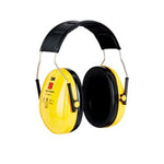 head 3M 7000039616 hearing protection headphones karszalag 371295