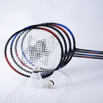 Smj sport TL001 badminton set Ütőfelszerelés