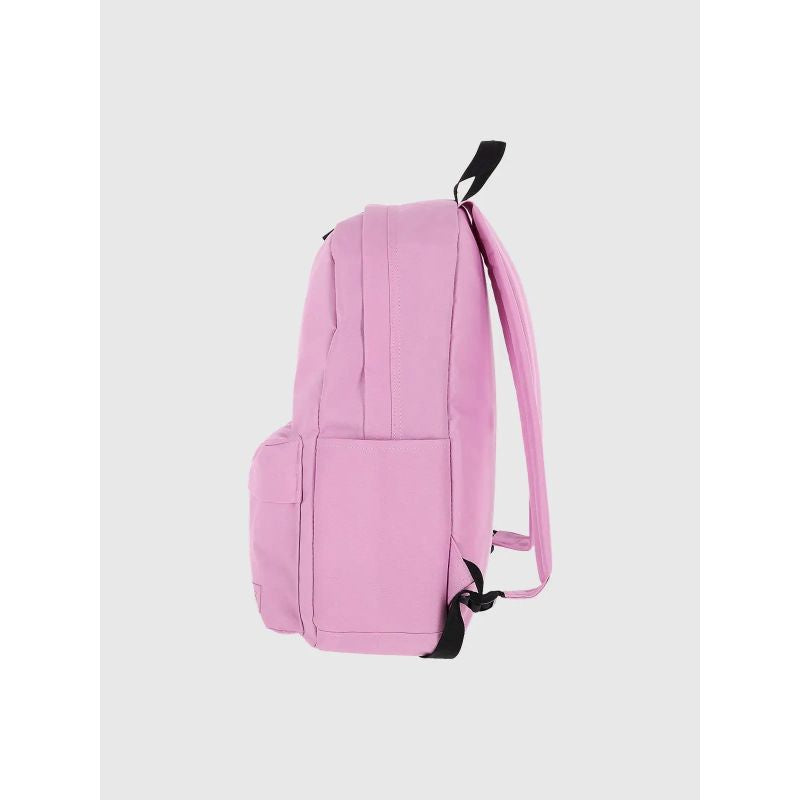 4f City backpack (18 L) 4FWSS25ABACU425-52S Kiegészítő