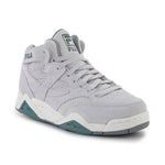 Fila M-Squad S Mid szürke cipő