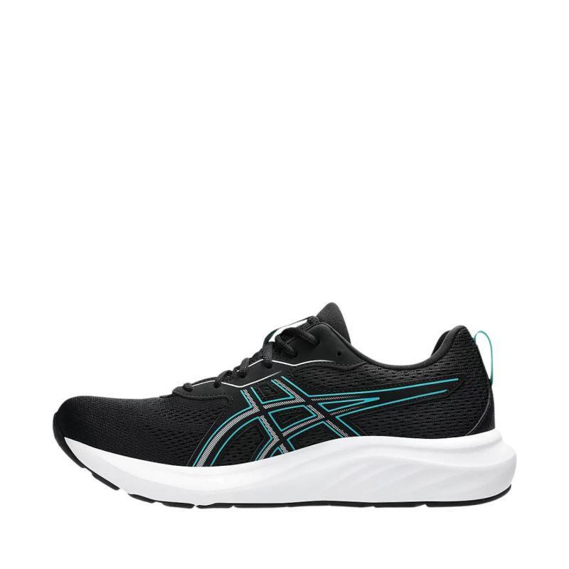 Asics Gel Contend 9 M 1011B881 004 Running Shoes Cipő