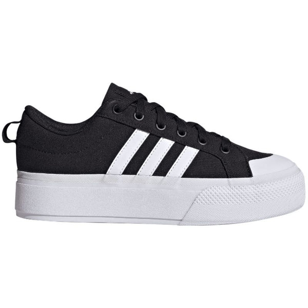 adidas Bravada 2.0 Platform W IE2310 shoes Cipő