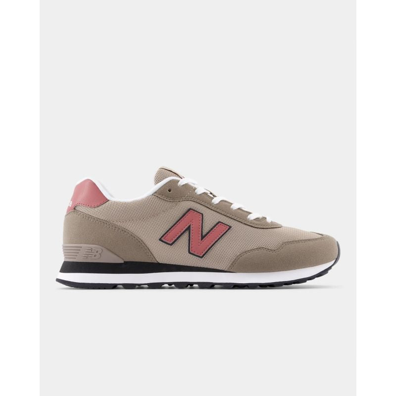 New Balance 515 Lifestyle Classic Men's ( ) férfi utcai cipő M51535U
