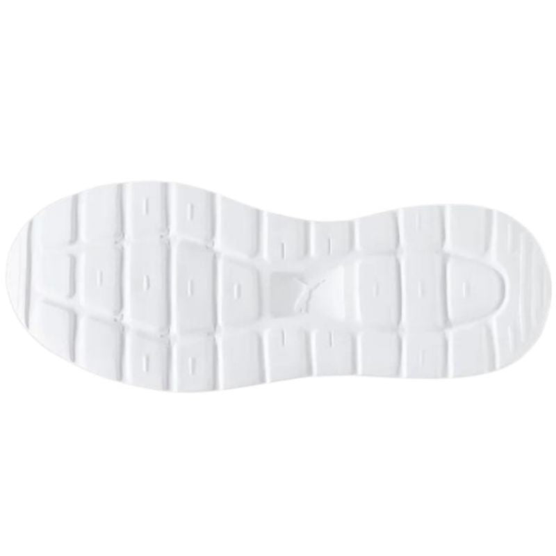 Puma Anzarun Lite M 371128 50 shoes Utcai cipő