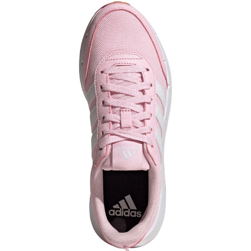 Adidas Run 50s W IG6559 shoes Cipő