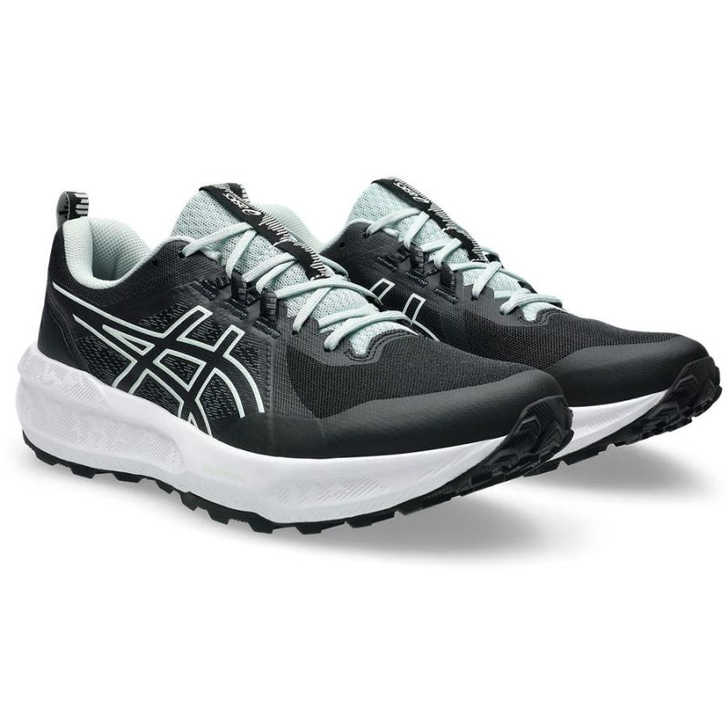 Asics GEL-SONOMA 8 cipő